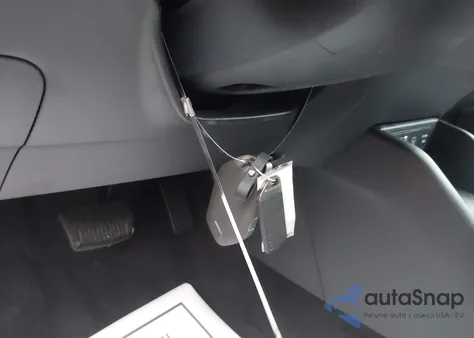 2025 Kia K4 Lxs из США, поврежденный, VIN 3KPFT4DE2SE216425